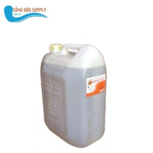 Dầu ăn Minh Huê - 25kg